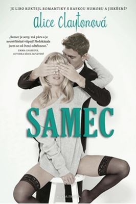 Samec