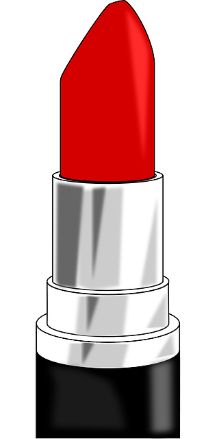 Rtěnka